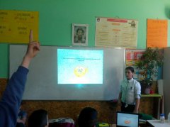 IMG_20170322_120318.jpg