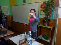 IMG_20170322_121451.jpg