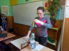 IMG_20170322_121453.jpg