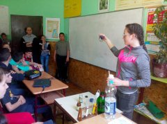 IMG_20170322_121647.jpg
