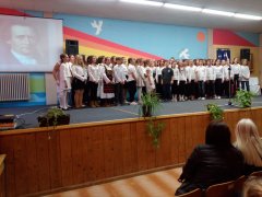 IMG_20181108_134326.jpg