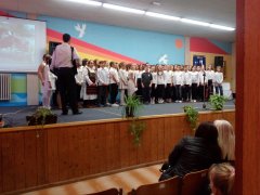 IMG_20181108_134700.jpg