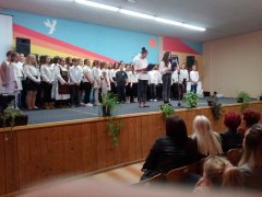 IMG_20181108_134835.jpg