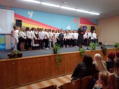 IMG_20181108_134912.jpg