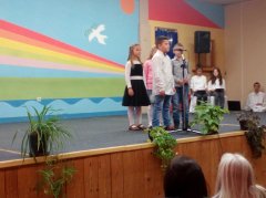 IMG_20181108_135418.jpg