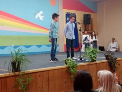 IMG_20181108_135541.jpg