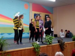 IMG_20181108_135651.jpg