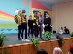 IMG_20181108_135658.jpg