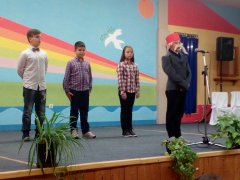 IMG_20181108_140212.jpg