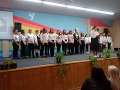 IMG_20181108_140336.jpg