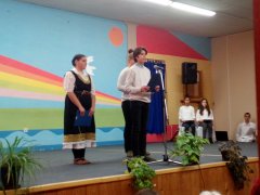 IMG_20181108_140836.jpg