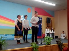 IMG_20181108_140925.jpg