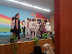 IMG_20181108_141443.jpg