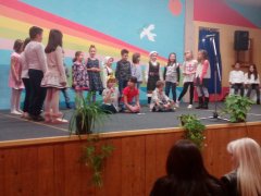 IMG_20181108_141709.jpg