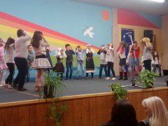 IMG_20181108_141856.jpg