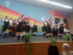 IMG_20181108_142757.jpg