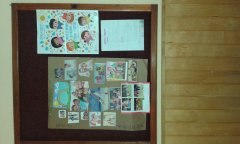20181008_110111.jpg
