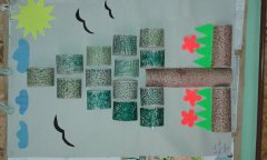 20181008_110209.jpg