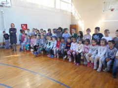 DSCN0809.JPG