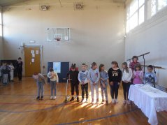 DSCN0817.JPG