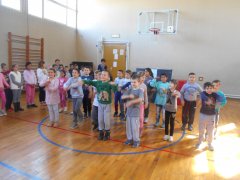 DSCN0822.JPG