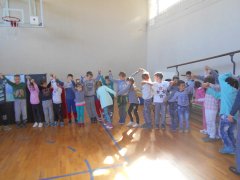 DSCN0828.JPG