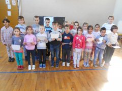 DSCN0837.JPG