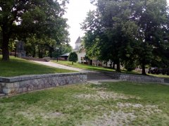 IMG_20180521_103233.jpg