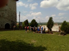 IMG_20180521_103521.jpg