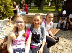 IMG_20180521_105052.jpg