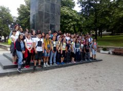 IMG_20180521_105745.jpg