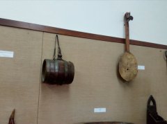 IMG_20180521_110623.jpg