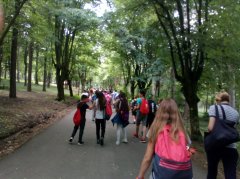 IMG_20180521_113818.jpg