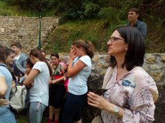 IMG_20180521_133512.jpg