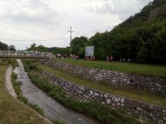 IMG_20180521_151638.jpg
