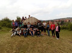 IMG_20180521_160609.jpg