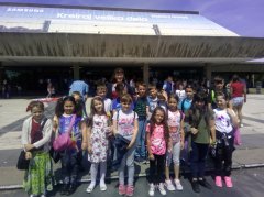 IMG_20180520_110626.jpg