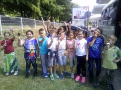 IMG_20180520_135545.jpg
