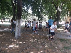 20180530_121053.jpg