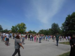 dscn0692.jpg