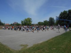 dscn0701.jpg