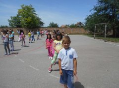 dscn0713.jpg
