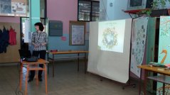 20180420_100947.jpg