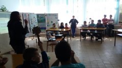 20180420_124201.jpg