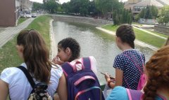 20180604_113436.jpg