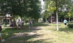 20180604_123228.jpg