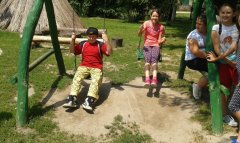 20180604_123918.jpg