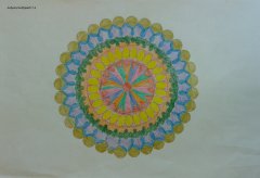 20180422_124254.jpg