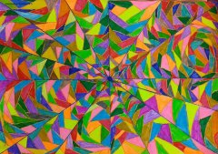 20180422_124357.jpg