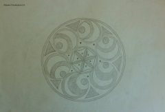 20180422_124707.jpg
